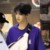 黄明昊