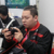 AG六点六