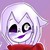goth