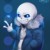 sans