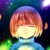 Frisk