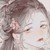 蕓貴妃