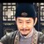 杨程万