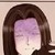 主公