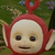 任何人
