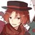 裘克