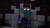 him