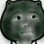 同学D