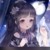 禰霖霖（變?。?/>
                                <p>禰霖霖（變小）</p>
                            </a>
                        <a href=