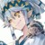 帕洛斯