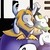 艾斯戈?duì)?/>
                                <p>艾斯戈?duì)?/p>
                            </a>
                        <a href=
