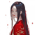 江琉璃