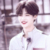 黄明昊
