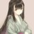 小林（丫鬟）