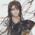 慕容凌风（男主）