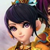 英女侠