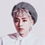 XIUMIN