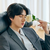 SEHUN