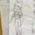 莉莉