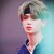 黄明昊