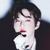 SUHO