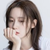 Yoona