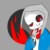Murder