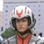 斑鸠乔治