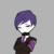Yesod