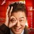 田中直己