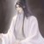 内门大弟子蓝宣