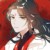 陌辕