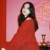 jisoo金智秀