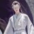宋继扬