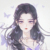 娘亲