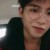 justin黃明昊