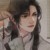 范沐白