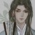 顾文风