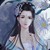 君卿顏（二姐）