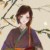嵐裳羽（小娘）