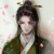 君乾鑫（三哥）
