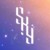 S.K.Y