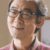 吕院长