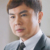 张室长