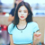 Jennie