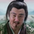 老胡