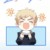 俞斯年