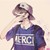 黄明昊