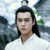 隱君