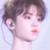 黄明昊